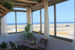 Casa Camille Vista al Mar